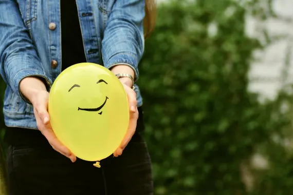 Casino Pokerdom Suporte